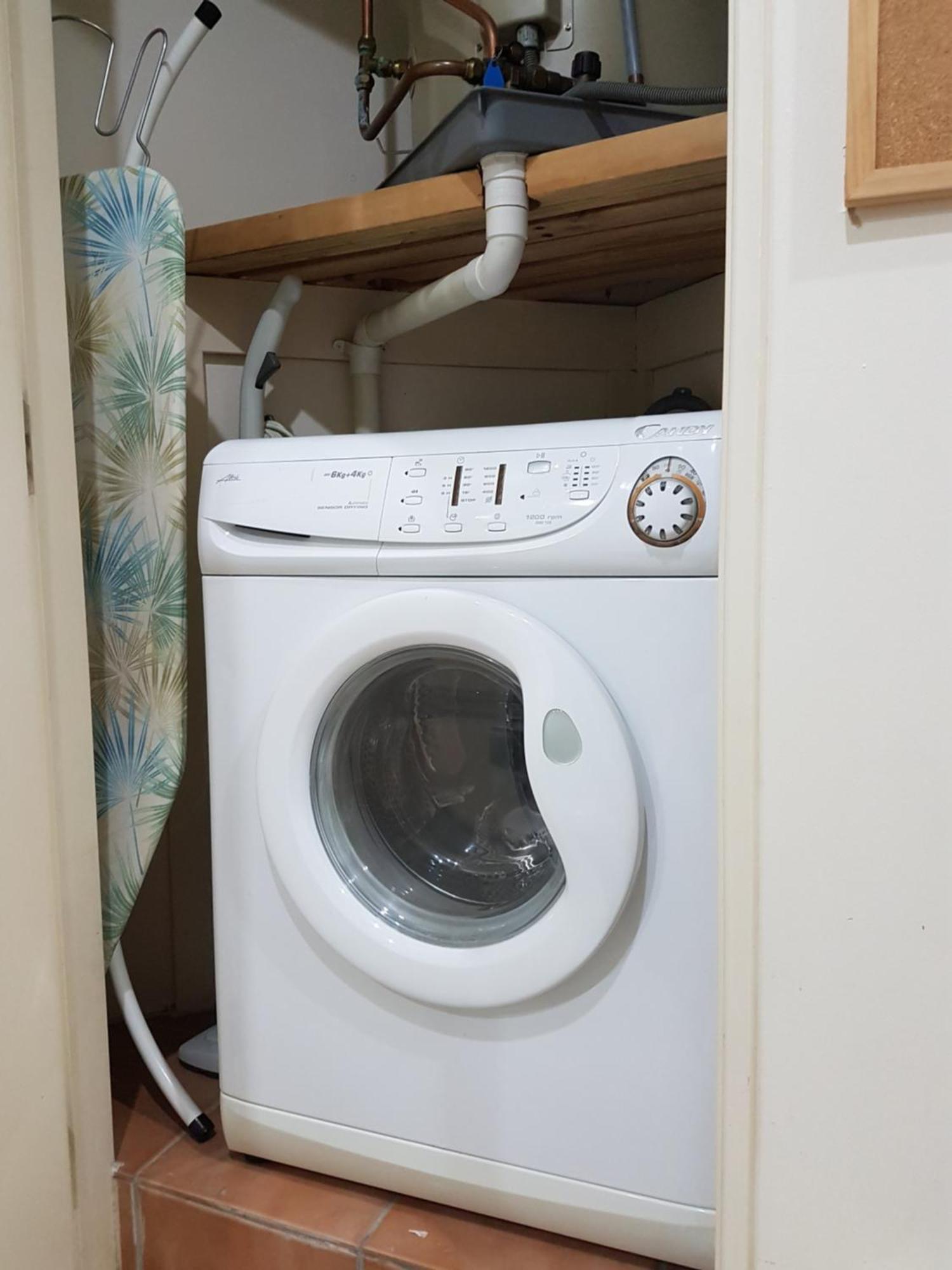 Wellington Central, 2Bedroom Suite Zewnętrze zdjęcie